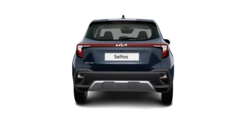 기아_셀토스_2025년형_가솔린 터보 1.6_트렌디 2WD_color_ext_back_다크 오션 블루.png