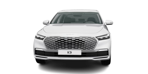 기아_K9_2026년형_가솔린 터보 3.3_플래티넘 AWD_color_ext_front_스노우 화이트 펄.png