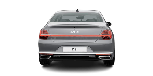 기아_K9_2026년형_가솔린 터보 3.3_플래티넘 AWD_color_ext_back_페블 그레이.png