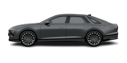 현대_디 올 뉴 그랜저_2026년형_가솔린 2.5_color_ext_side_녹턴그레이매트.png