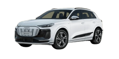 아우디_Q6 e-tron_2025년형_전기_Performance Premium_color_left_Glacier White Metallic.png