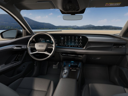 아우디_Q6 e-tron_2025년형_전기_Performance_color_int_Black.jpg