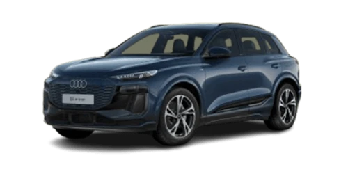아우디_Q6 e-tron_2025년형_전기_Performance Premium_color_left_Plasma Blue Metallic.png