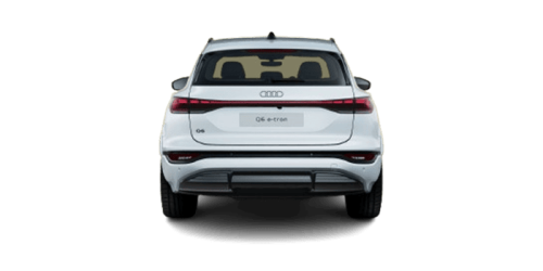 아우디_Q6 e-tron_2025년형_전기_Performance Premium_color_ext_back_Glacier White Metallic.png