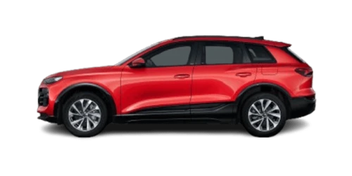 아우디_Q6 e-tron_2025년형_전기_Performance_color_ext_side_Soneira Red Metallic.png