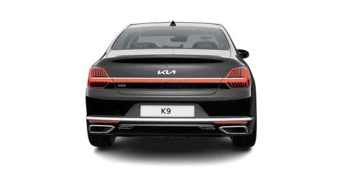 기아_K9_2026년형_가솔린 터보 3.3_플래티넘 AWD_color_ext_back_오로라 블랙 펄.png
