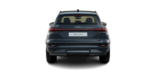 아우디_Q6 e-tron_2025년형_전기_Performance Premium_color_ext_back_Magnet Gray.png