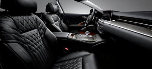 기아_K9_2026년형_가솔린 터보 3.3_플래티넘 AWD_color_int_블랙.png